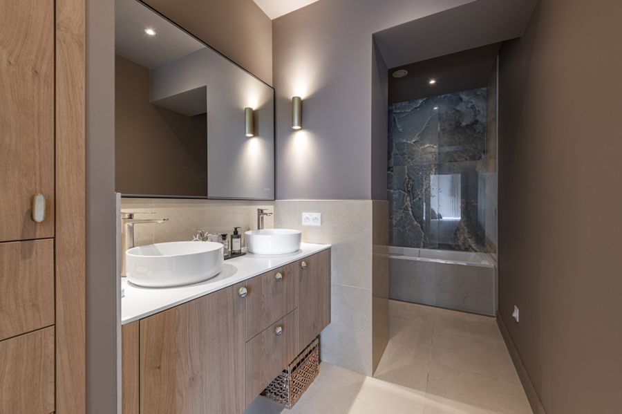 Apartment - Nice - Notre Dame