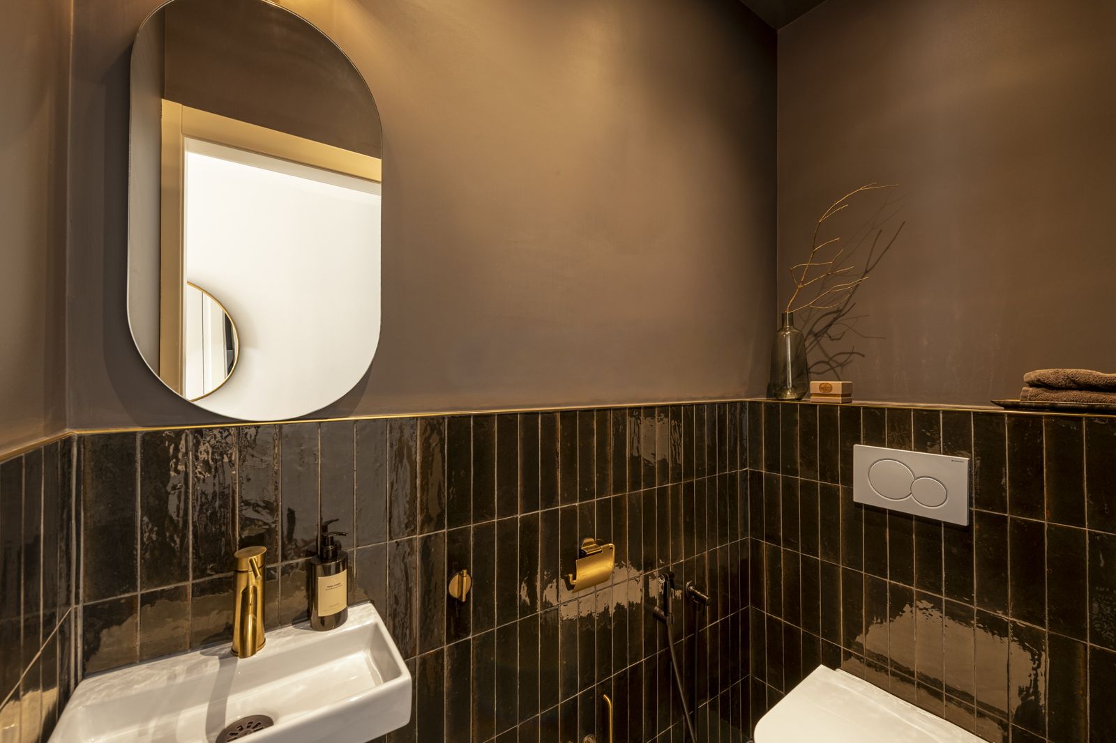 Apartment - Nice - Notre Dame